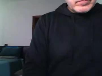 alexxx444704660 from Chaturbate is Freechat