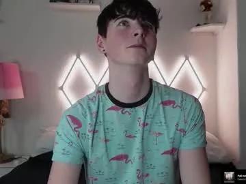 alfiegreenxxx from Chaturbate is Freechat