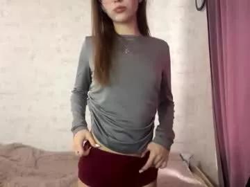 alfrediamordino from Chaturbate is Freechat