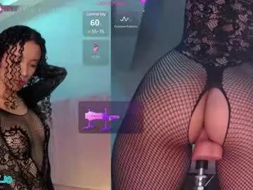 aliccecooper from Chaturbate is Freechat