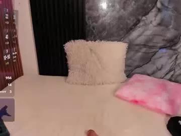 alice14cullen from Chaturbate is Freechat