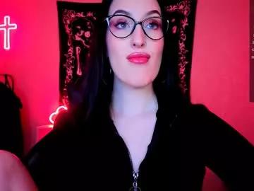 alice___mistress from Chaturbate is Freechat