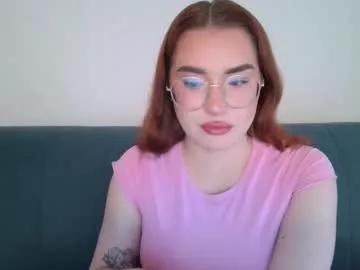 alice_and_eric from Chaturbate is Freechat