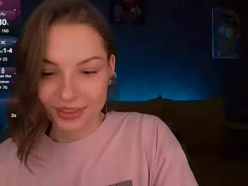 alice_karenina from Chaturbate is Freechat