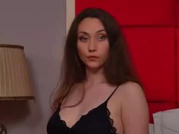 alice_munro from Chaturbate is Freechat