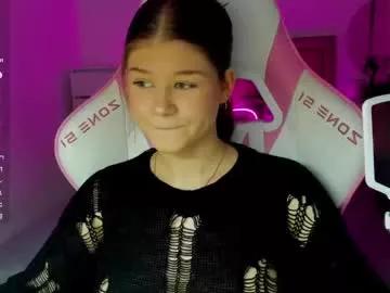 alice_tails from Chaturbate is Freechat