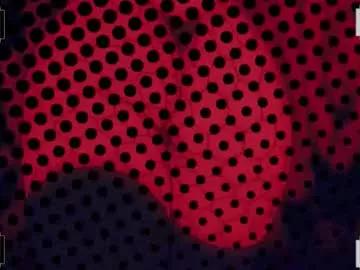 alice_von_rose from Chaturbate is Freechat