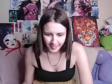 alicechio from Chaturbate is Freechat