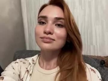 alicegreenday from Chaturbate is Freechat