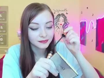 alicehariss from Chaturbate is Freechat