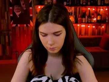 aliceinredsquare from Chaturbate is Freechat