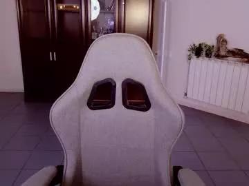 aliceinredsquare_ from Chaturbate is Freechat