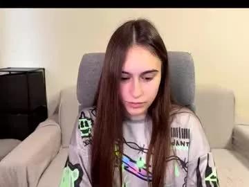 alicekollt from Chaturbate is Freechat