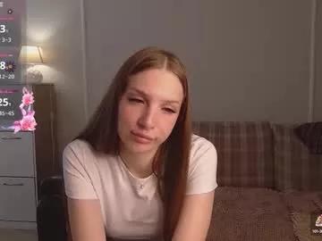 alicelababy from Chaturbate is Freechat