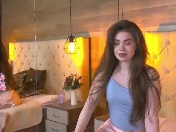 alicelanes from Chaturbate is Freechat