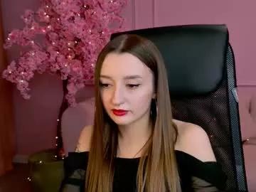 alicelidse from Chaturbate is Freechat