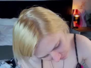 alicemaurik from Chaturbate is Freechat