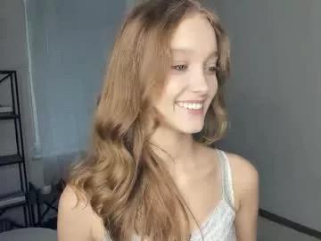 alicemelison from Chaturbate is Freechat