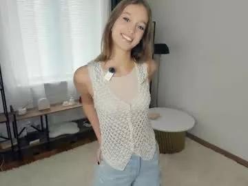 alicemelison from Chaturbate is Freechat