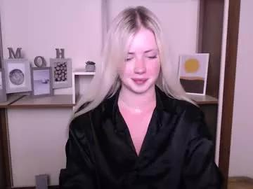 alicemeow_ from Chaturbate is Freechat