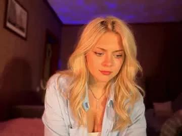 aliceoceaneyes from Chaturbate is Freechat