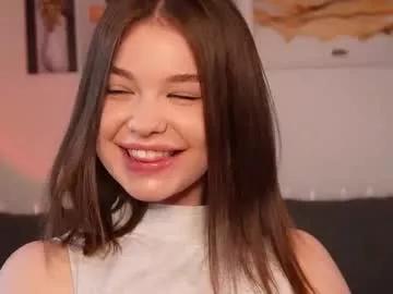 aliceproject_ from Chaturbate is Freechat