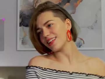 aliceroude from Chaturbate is Freechat