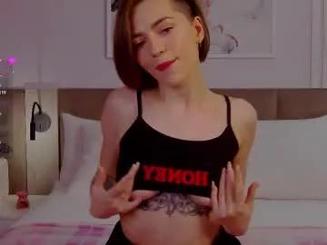 aliceroude from Chaturbate is Freechat