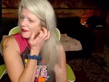 alicescuriosity from Chaturbate is Freechat