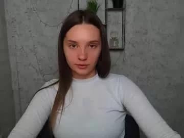 alicesexyy_ from Chaturbate is Freechat