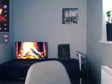 aliceturnon from Chaturbate is Freechat