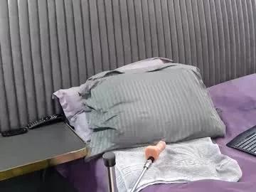alicia_beggs from Chaturbate is Freechat