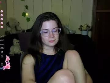 alicia_folow from Chaturbate is Freechat