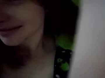 aliengirl2828 from Chaturbate is Freechat