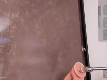 alina_cute18 from Chaturbate is Freechat