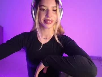 alina_lee_t from Chaturbate is Freechat