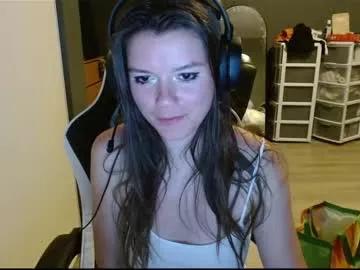 alina_nightshade from Chaturbate is Freechat