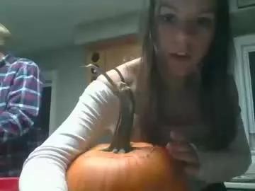 alinaandluke from Chaturbate is Freechat
