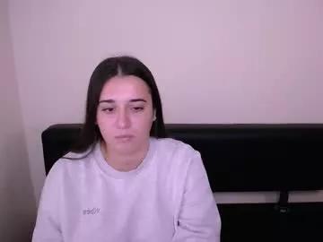 alinaasti_ from Chaturbate is Freechat