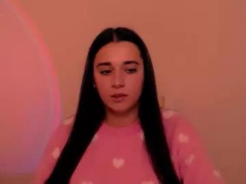 alinaasti_ from Chaturbate is Freechat