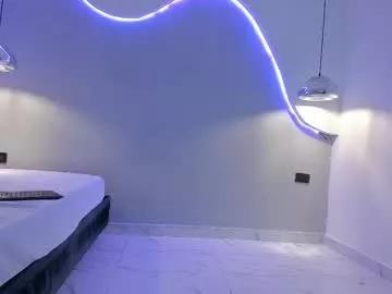 alinagarcia_ from Chaturbate is Freechat