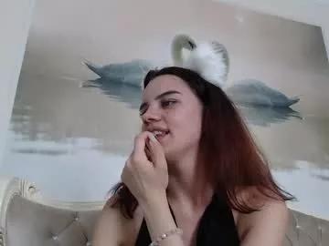 alinalisa69 from Chaturbate is Freechat