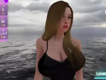 Photos of alis3xx from Chaturbate is Freechat