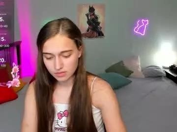 alisa__kelly from Chaturbate is Freechat