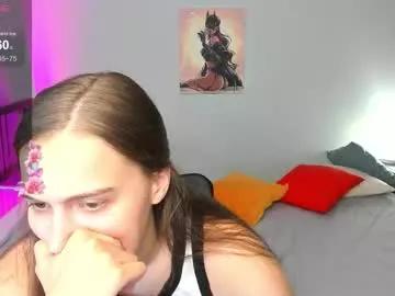 alisa__kelly from Chaturbate is Freechat