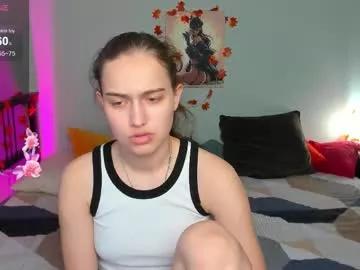 alisa__kelly from Chaturbate is Freechat