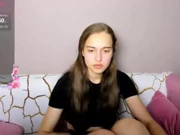 alisa__kelly from Chaturbate is Freechat