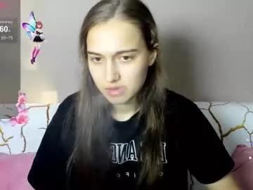 alisa__kelly from Chaturbate is Freechat