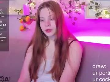 alisa_you_ng from Chaturbate is Freechat