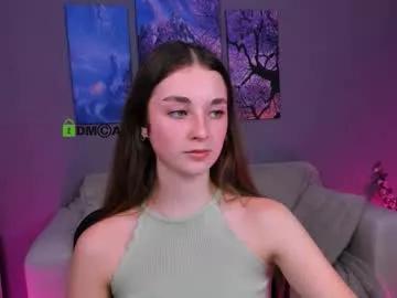 alisabliss from Chaturbate is Freechat